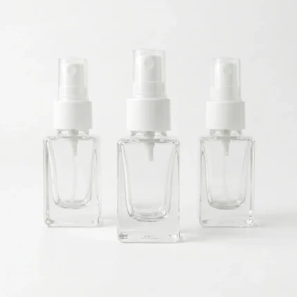 BOTOL BENING KT SPRAY
