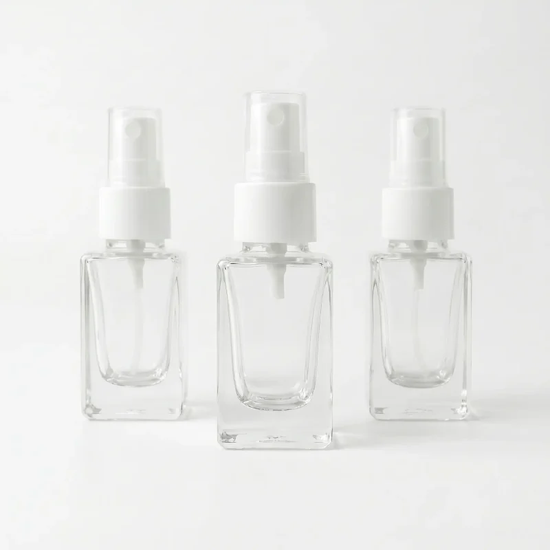 BOTOL BENING KT SPRAY