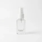 BOTOL BENING KT SPRAY UKURAN 20 mL
