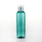 BOTOL BR 100 NECK 24 WARNA HIJAU