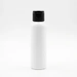 BOTOL BR 100 NECK 24 WARNA PUTIH