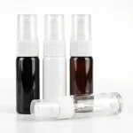 BOTOL BR 20 NECK 18