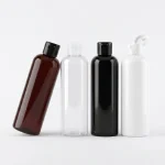 BOTOL BR 250 NECK 24
