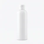 BOTOL BR 250 NECK 24 WARNA PUTIH