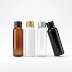 BOTOL BR 30 NECK 18