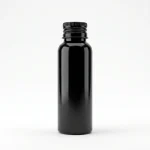 BOTOL BR 30 NECK 18 HITAM