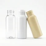 BOTOL BR 50 NECK 24