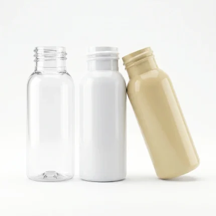 BOTOL BR 50 NECK 24