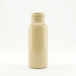 BOTOL BR 50 NECK 24 NUDE