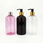 BOTOL BR PETITE NECK 28