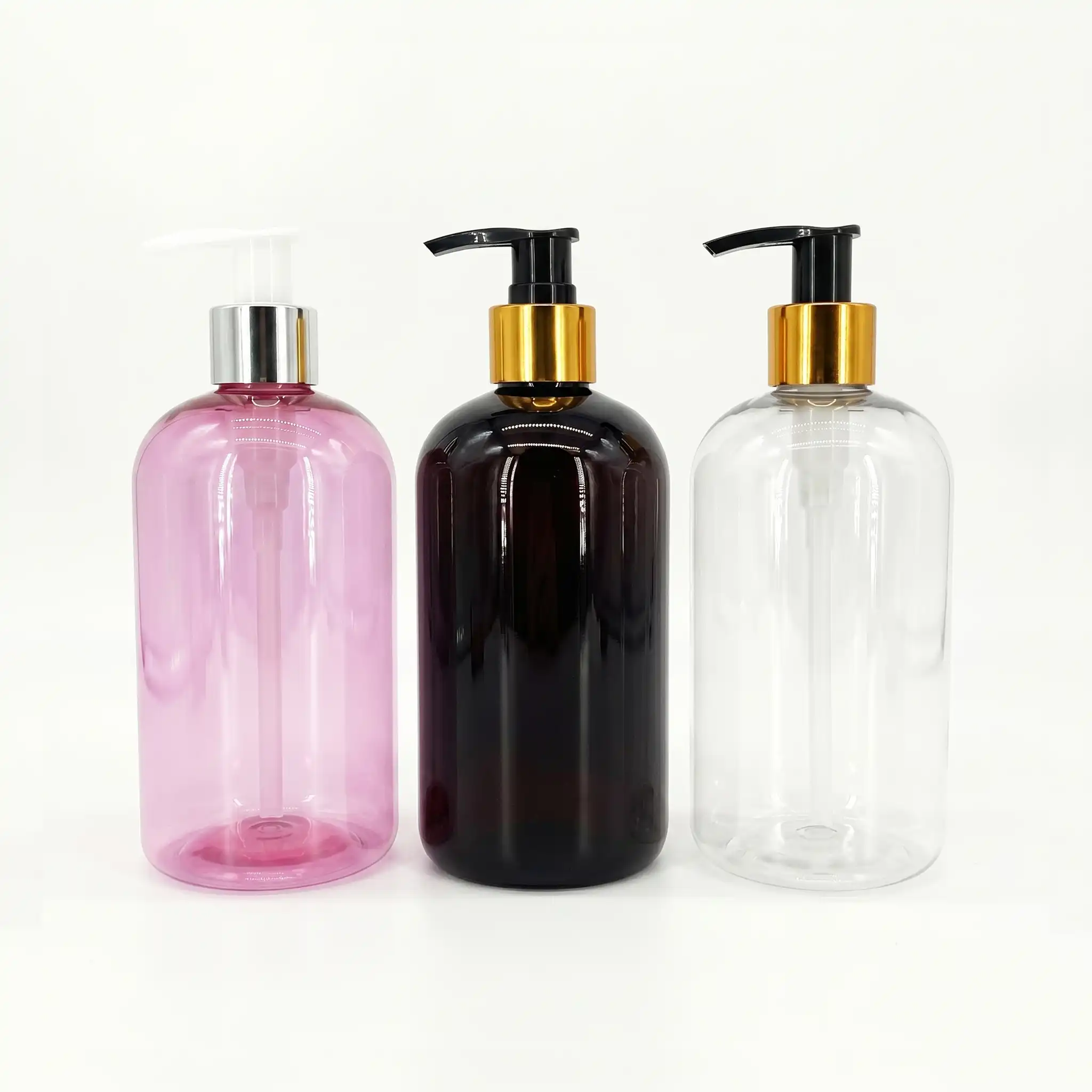 BOTOL BR PETITE NECK 28 BOTOL BR PETITE NECK 28