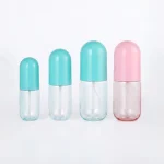 BOTOL CAPSULE