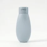 BOTOL CONDI FLIPTOP WARNA BIRU