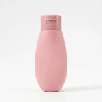 BOTOL CONDI FLIPTOP WARNA PINK