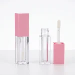 BOTOL DOE FOOT APPLIACTOR UKURAN MINI