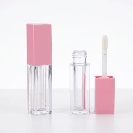 BOTOL DOE FOOT APPLIACTOR UKURAN MINI