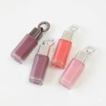 BOTOL DOE FOOT APPLICATOR KECIL DENGAN RING CAP