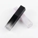 BOTOL DOE FOOT APPLICATOR KOTAK PREMIUM