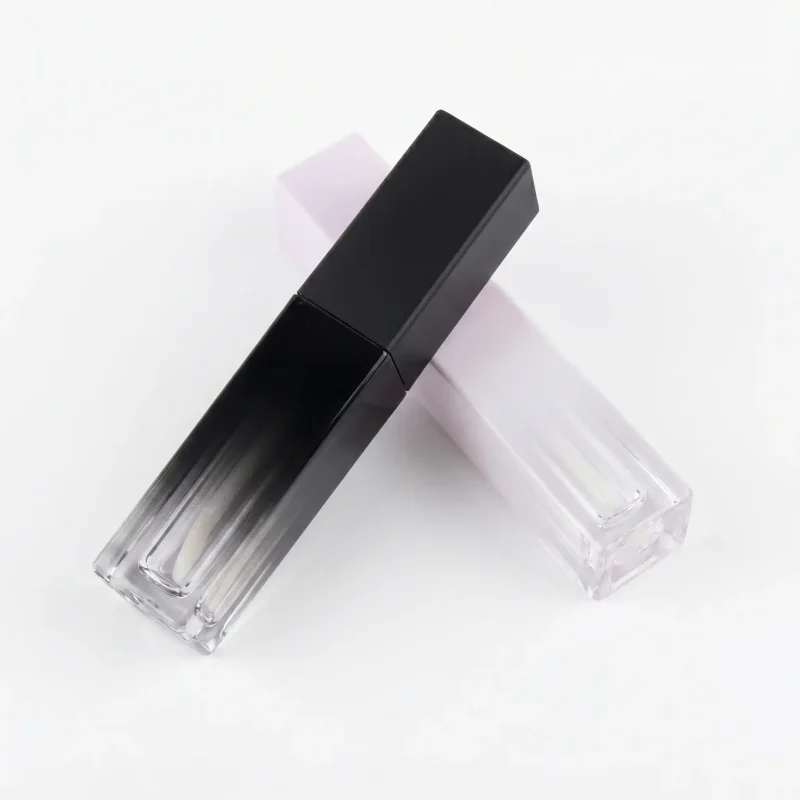 BOTOL DOE FOOT APPLICATOR KOTAK PREMIUM