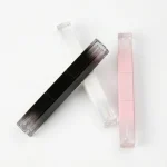 BOTOL DOE FOOT APPLICATOR PREMIUM MOTIF GRADASI WARNA