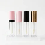 BOTOL DOE FOOT APPLICATOR PREMIUM UKURAN MINI