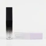 BOTOL DOE FOOT APPLICATOR UKURAN 3 mL