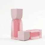 BOTOL DOE FOOT APPLICATOR UKURAN KECIL