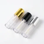 BOTOL DOE FOOT APPLICATOR UKURAN KECIL