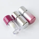 BOTOL DOE FOOT APPLICATOR UKURAN KECIL