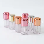 BOTTLE LIP W-99-1 - Gambar 5