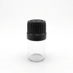BOTOL ESSENTIAL OIL UKURAN 10mL
