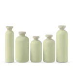 BOTOL GUSHUN 3