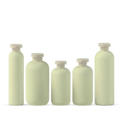 BOTOL GUSHUN 3