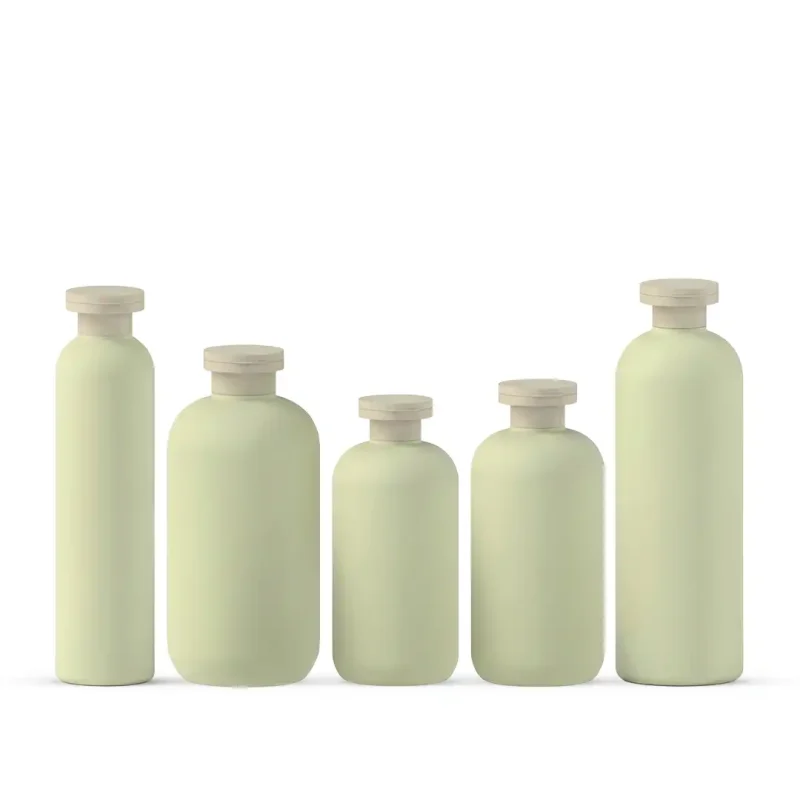 BOTOL GUSHUN 3