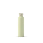 BOTOL GUSHUN 3 UKURAN 200 mL