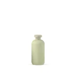 BOTOL GUSHUN 3 UKURAN 260 mL