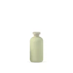 BOTOL GUSHUN 3 UKURAN 300 mL