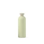 BOTOL GUSHUN 3 UKURAN 400 mL
