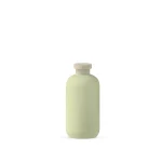 BOTOL GUSHUN 3 UKURAN 500 mL