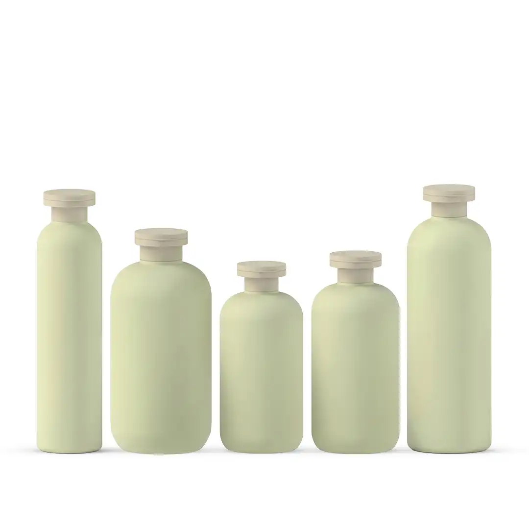 BOTOL GUSHUN 3 BOTOL GUSHUN 3