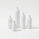BOTOL GUSHUN 4
