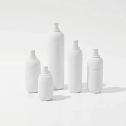 BOTOL GUSHUN 4
