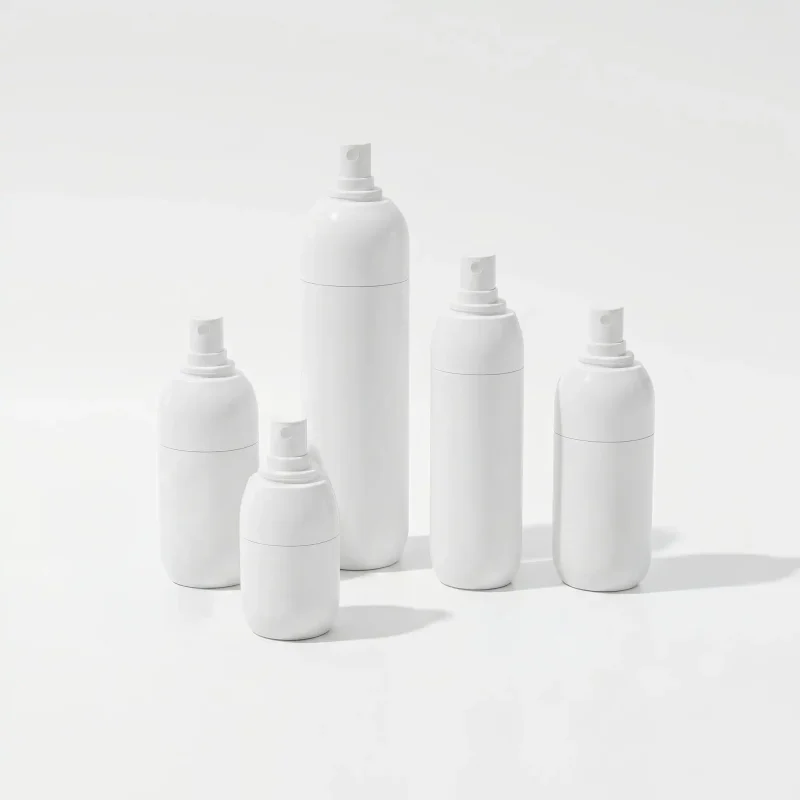 BOTOL GUSHUN 4