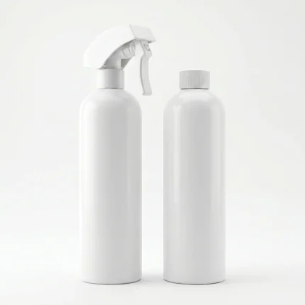 BOTOL GUSHUN 5