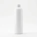 BOTOL GUSHUN 5 JENIS SCREW CAP