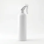 BOTOL GUSHUN 5 JENIS SPRAY
