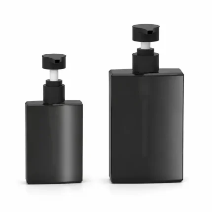 BOTOL GUSHUN 6