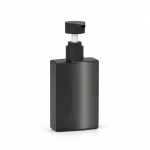 BOTOL GUSHUN 6 UKURAN 200 mL