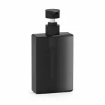 BOTOL GUSHUN 6 UKURAN 400 mL