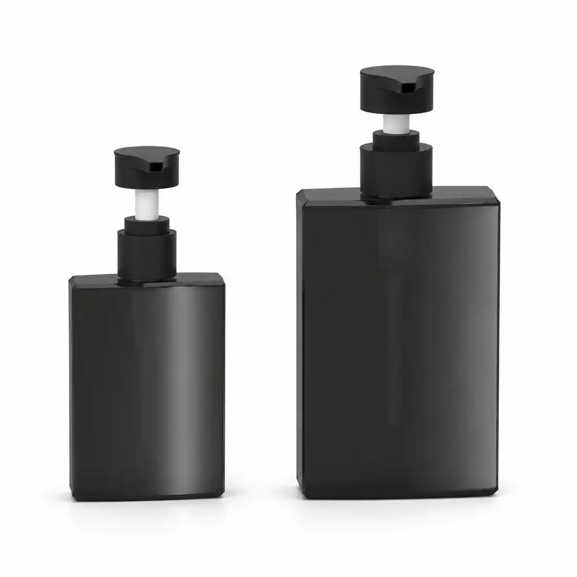 BOTOL GUSHUN 6 BOTOL GUSHUN 6